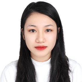 HOÀNG THỊ NGỌC HUYỀN