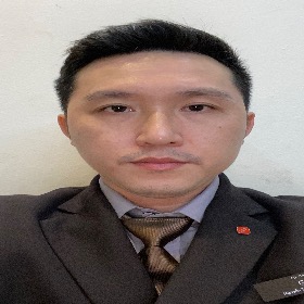 Nguyen tat bao chuong