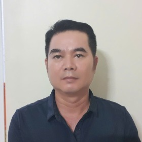 Nguyễn như nhuận