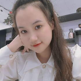 LÊ THỊ THU THẢO