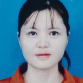 Nông vương hồng tấm