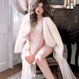 Nguyễn thị thanh bình