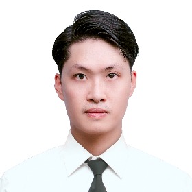 Nguyễn BẢO TRUNG