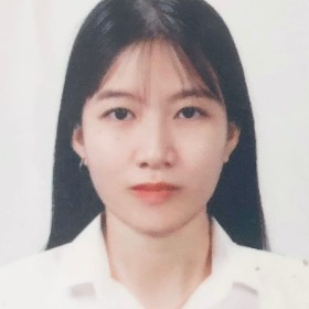 Nguyễn Thị Hoàng Lý