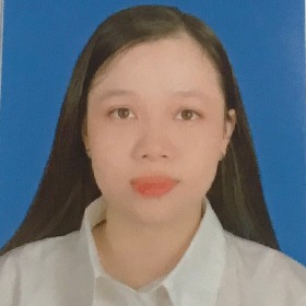 Trần Lê Hoài Thương