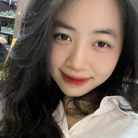 Nguyễn Thị Ngọc Anh