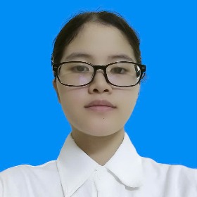 Quách Linh Chi