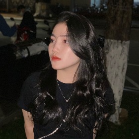 Phạm Thị Thanh Tâm 