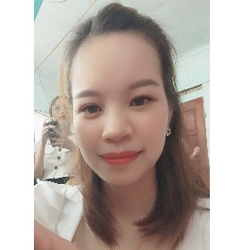 TRẦN THỊ TUYẾT