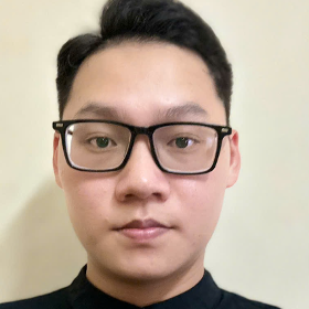 dương quảng đại 