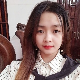 nguyễn thị ánh tuyết
