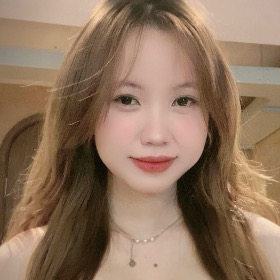 nguyễn thị hồng vi