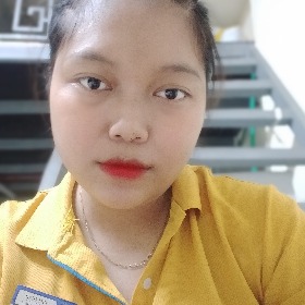 VÕ THỊ KIM THẢO