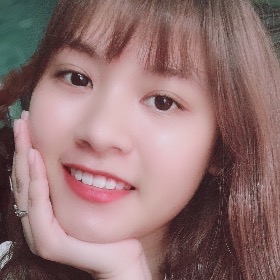 Nguyen thi thu uyen 