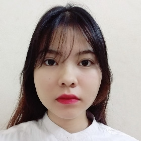 Nguyễn thị vân anh