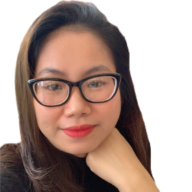 LƯU THỊ HỒNG VÂN