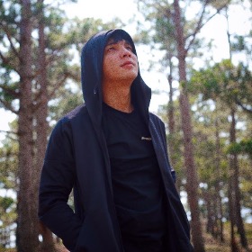 NGUYỄN Nhựt khanh