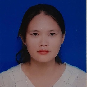 Hà Thị Hoài Thương