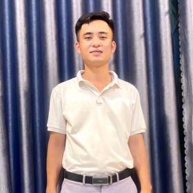nguyễn thanh lương
