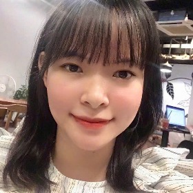 nguyễn thị thanh mai