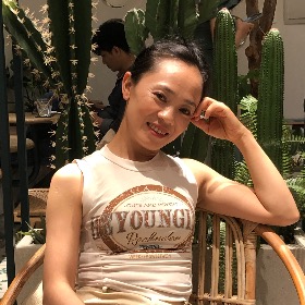 Trương Thị Hồng Vân