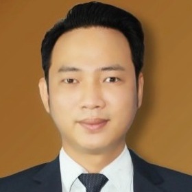 TRẦN NGỌC ÁI