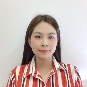 Nguyễn Thị Lâm Thơ