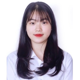 HoàNG THỊ PHƯƠNG THẢO