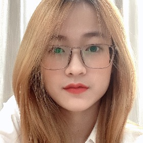 DƯƠNG thị công lương