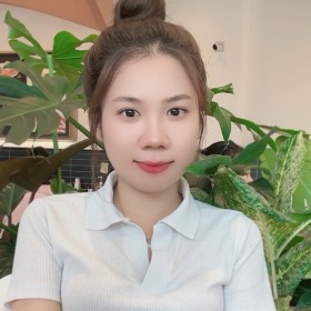 Trần Thị Phương Thanh