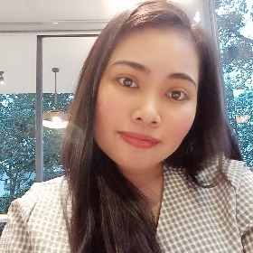 HUỲNH THANH THẢO