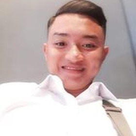 Nguyễn Hoàng Phúc