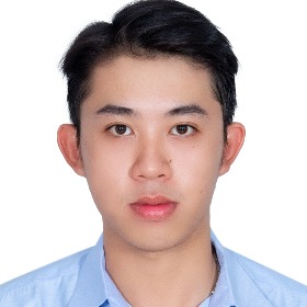 PHẠM ĐÌNH NGHĨA