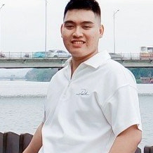 Phạm tiến Đạt