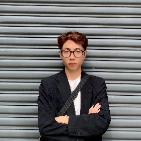 Nguyễn hoàng thạch