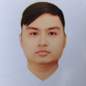 Nguyễn NGỌC VIÊN