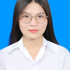 nguyễn lê nhã trúc