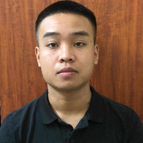 NGUYỄN THANH BÌNH