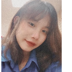 Phạm Thị Như Quỳnh