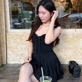 Đặng Thanh thảo