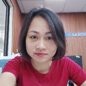 NGUYỄN bích ngọc