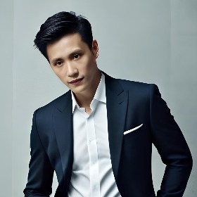 bùi trường thịnh