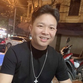 Nguyễn văn huấn
