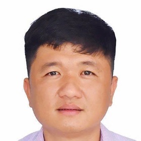 TRẦN PHÚ ĐỨC CHIÊU