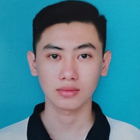 nguyễn đức toàn