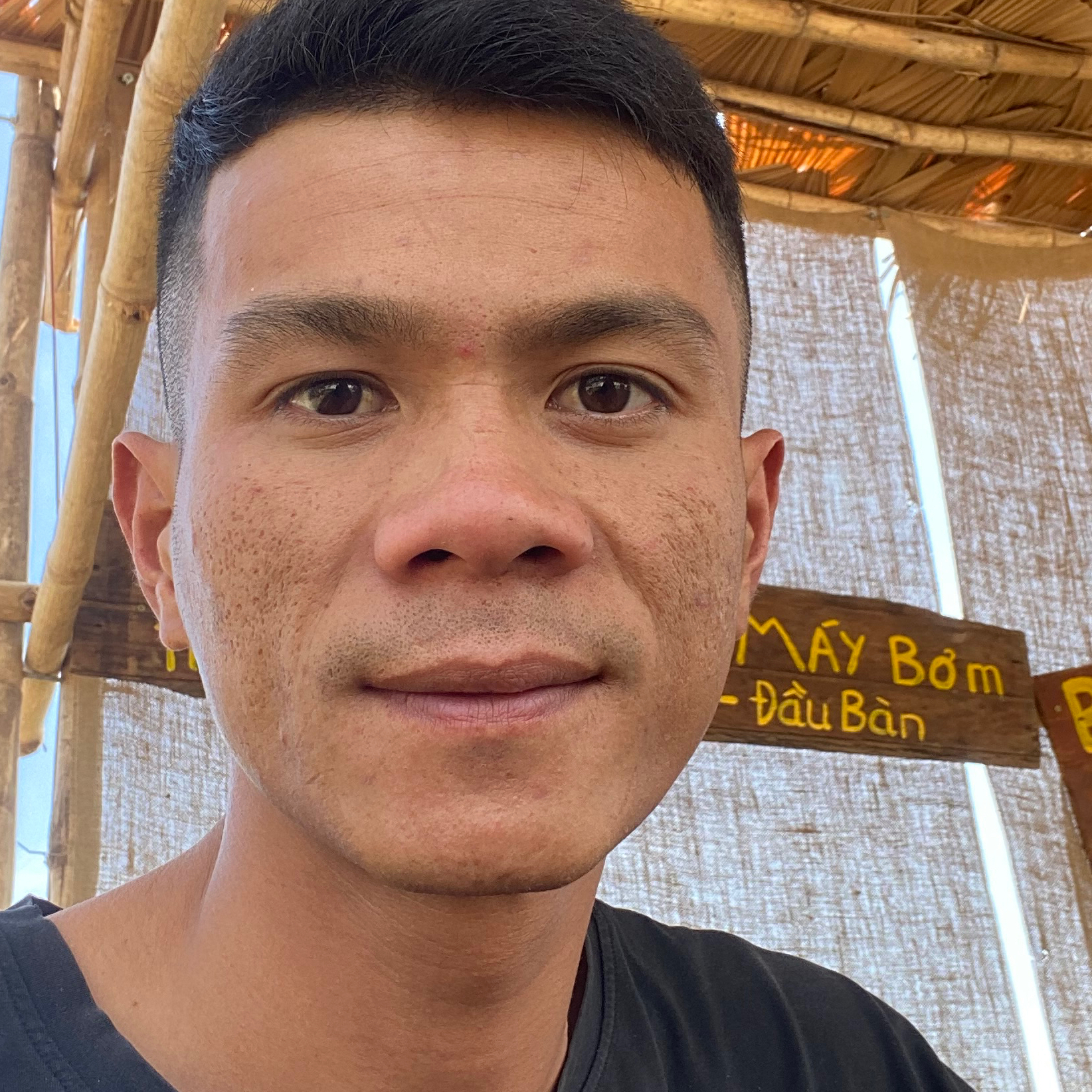 Nguyễn đức việt