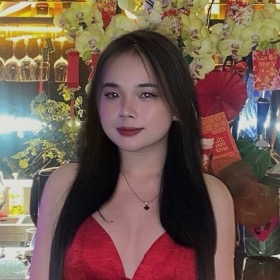 NGUYỄN THỊ HUYỀN NHUNG