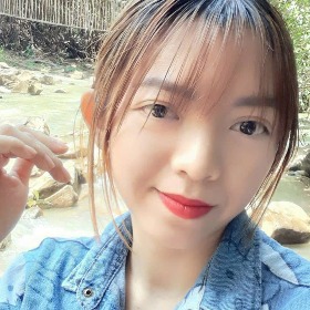 nguyễn thị ngọc ly