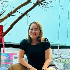 thái thị thanh thúy