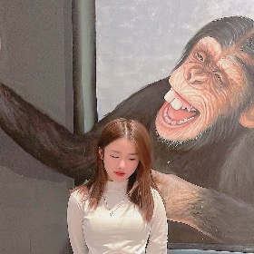 PHẠM THỊ YẾN NHI